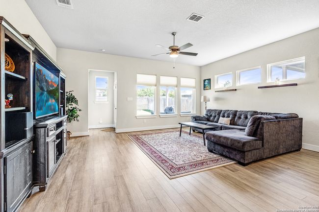 4523 Stark Aly, House other with 4 bedrooms, 3 bathrooms and null parking in San Antonio TX | Image 11