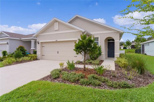 5420 Sunshine Dr, WILDWOOD, FL, 34785-7760 | Card Image