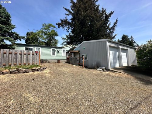 4821 Ne 50th St, Neotsu, OR, 97364 | Card Image