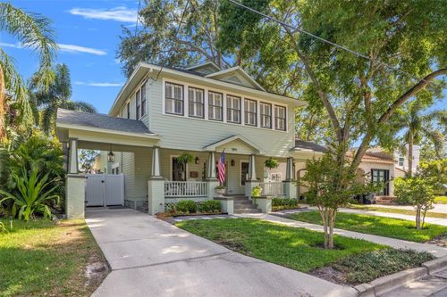 3114 W Granada St, TAMPA, FL, 33629-7216 | Card Image