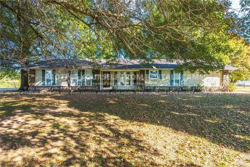 14182 Mhoon Rd, Fayetteville, AR, 72701-9549 | Card Image