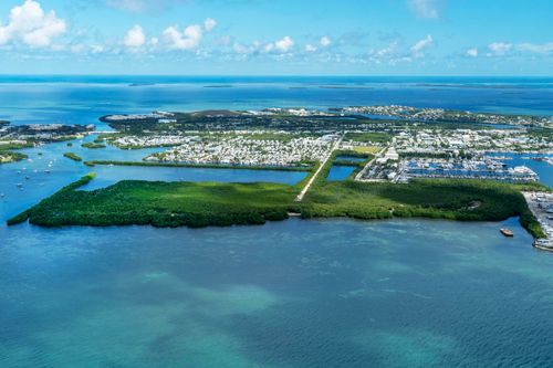 7200 5th St, Stock Island, FL, 33040 | Card Image