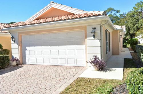 715 Sw Balmoral Trce, Stuart, FL, 34997-4200 | Card Image