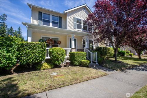 1242 Griggs Street, Dupont, WA, 98327 | Card Image