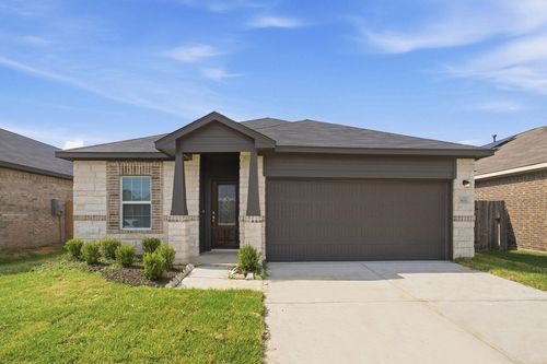 806 Alaska Cedar Dr, Crosby, TX, 77532-1677 | Card Image