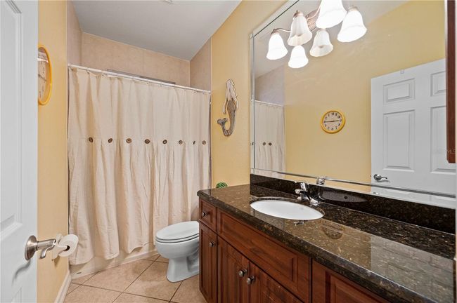 211 Lido Dr, House other with 4 bedrooms, 3 bathrooms and null parking in PUNTA GORDA FL | Image 27