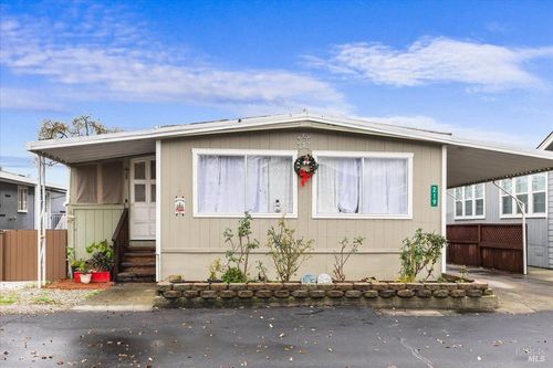 79-219 Heidi Ct, Windsor, CA, 95492-9275 | Card Image