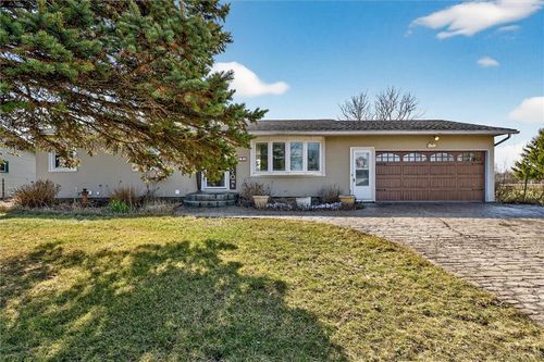 9 Cold Spring Cir, Gates, NY, 14624-2451 | Card Image