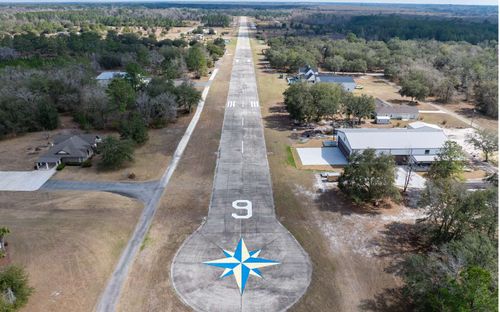 Lot 9 Sw 39th Dr, Lake Butler, FL, 32054-8161 | Card Image