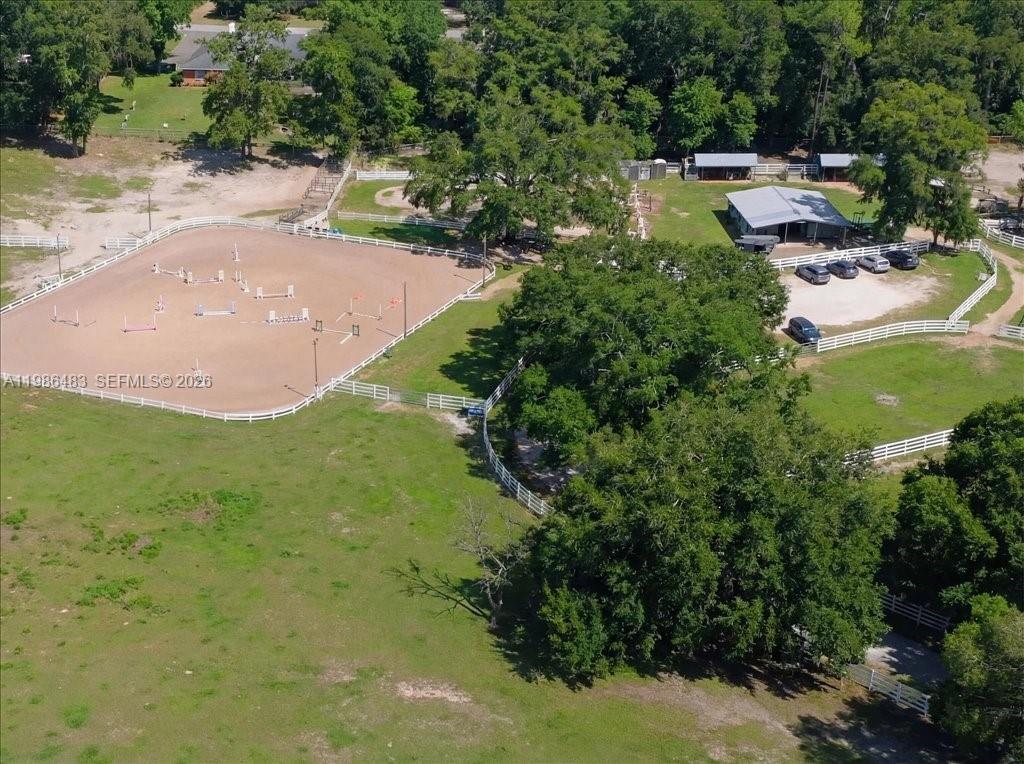Residential in Gainesville 3