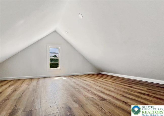 Attic storage | Image 45