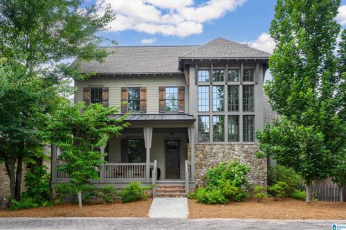 115 Perry Pl, BIRMINGHAM, AL, 35242-1813 | Card Image