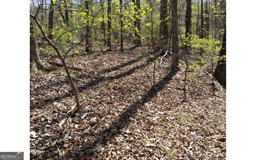 m99-M99 Sleepy Hollow Rd, Ellijay, GA, 30536 | Card Image