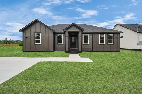1029 Gazing Pine St, Huffman, TX, 77336-4262 | Card Image