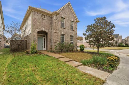 1238 S Collierville Arlington Rd, Collierville, TN, 38017 | Card Image