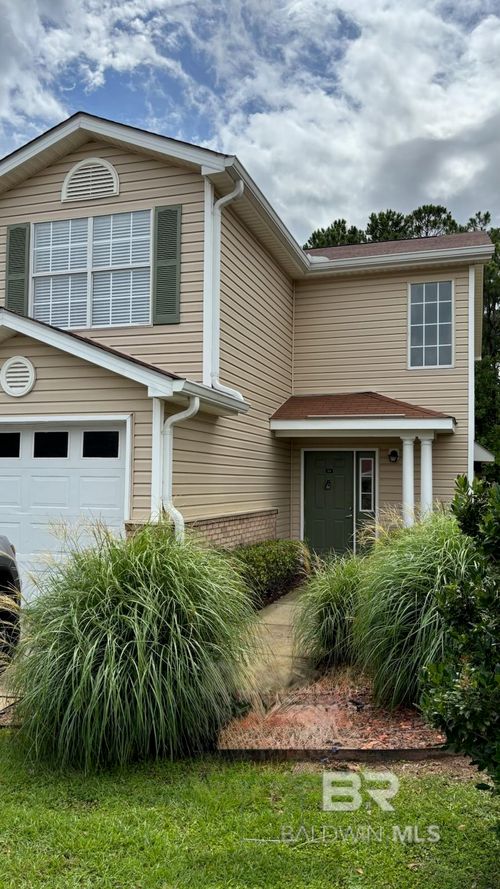 54-1517 Regency Rd, Gulf Shores, AL, 36542-3454 | Card Image