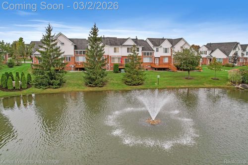 29260 Weston Dr, Novi, MI, 48377-2892 | Card Image