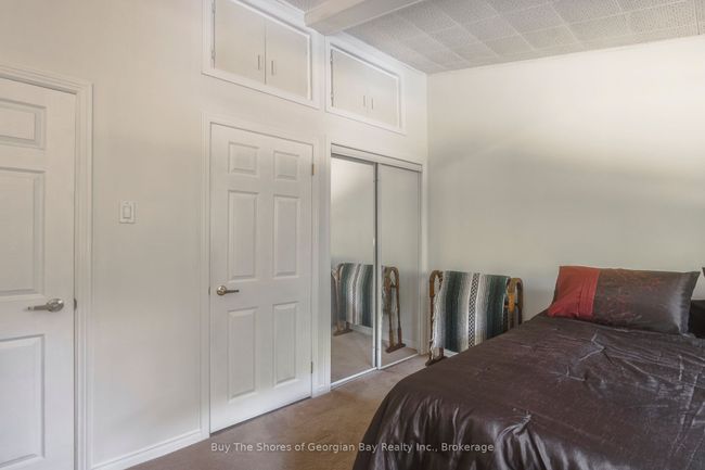 2249 Tiny Beaches Rd S, House other with 3 bedrooms, 2 bathrooms and 6 parking in Tiny ON | Image 28