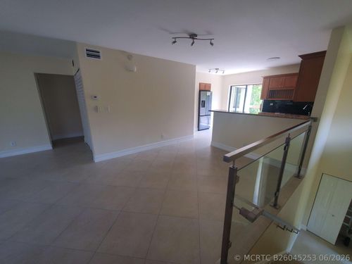 250-12 Wimbledon Lake Dr, Plantation, FL, 33324-2408 | Card Image