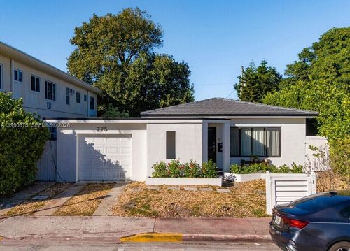 775 81st St, MIAMI BEACH, FL, 33141-1505 | Card Image