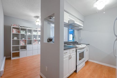 315-17661 58a Ave, Surrey, BC, V3S1N4 | Card Image