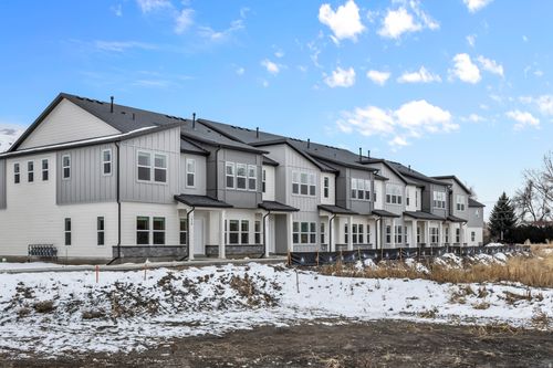 3122 S 270 W, Logan, UT, 84321 | Card Image