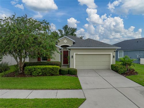 5624 Aral Dr, Lakeland, FL, 33805-9615 | Card Image