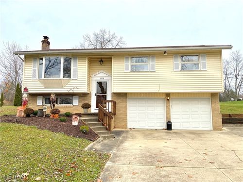 9958 Meldon Drive, Streetsboro, OH, 44241 | Card Image