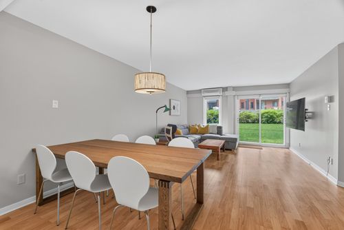 103-2761 Ch Ste-Foy, Québec, QC, G1V4R8 | Card Image