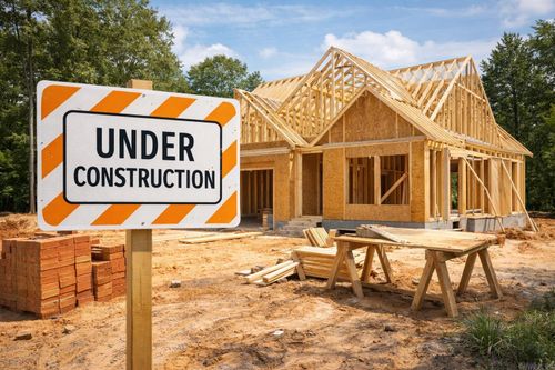 821 Conrad Cove, Jacksonville, AR, 72076 | Card Image