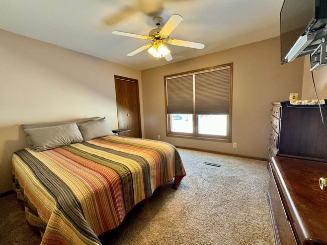 Bedroom | Image 22