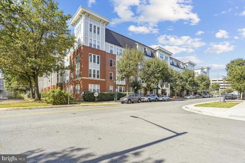 apt-109-2665 Prosperity Ave, FAIRFAX, VA, 22031-4918 | Card Image