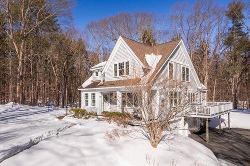 30 Drake Ln, Kittery, ME, 03904-5462 | Card Image