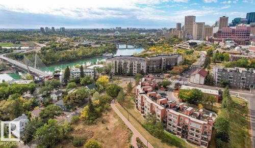 115-10105 95 St Nw, Edmonton, AB, T5H4M4 | Card Image