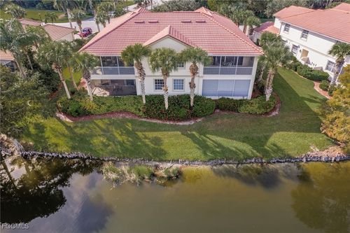 apt-102-16500 Crownsbury Way, FORT MYERS, FL, 33908-5686 | Card Image