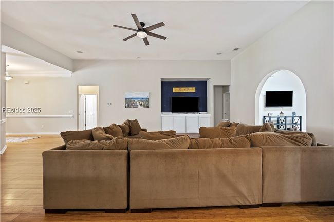 248 Pinecrest Cir, House other with 4 bedrooms, 4 bathrooms and null parking in Bluffton SC | Image 16