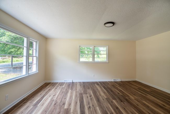 231 E Hampton Ave, House other with 3 bedrooms, 2 bathrooms and null parking in Honea Path SC | Image 13