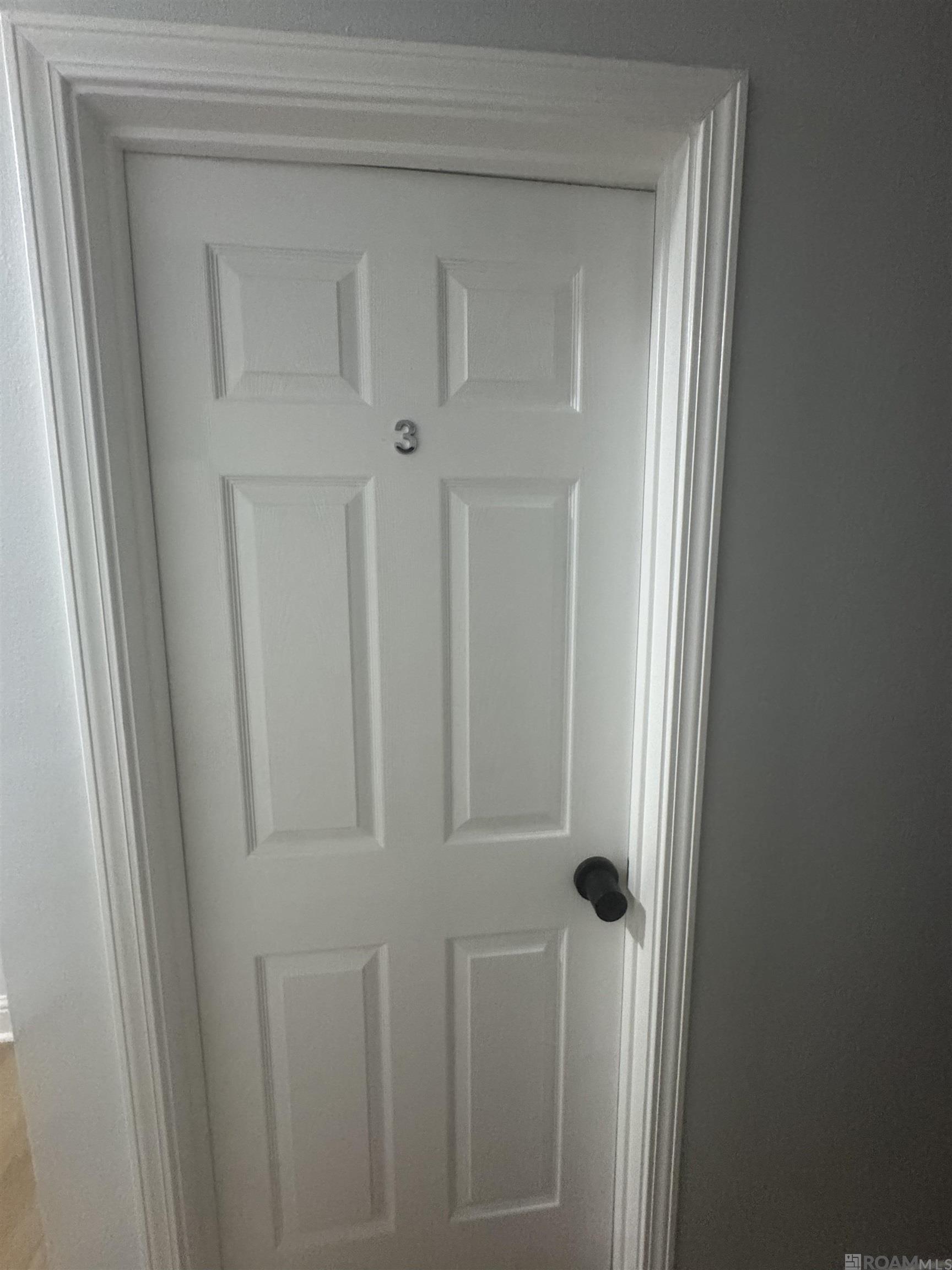 Residential Lease in Laplace 5