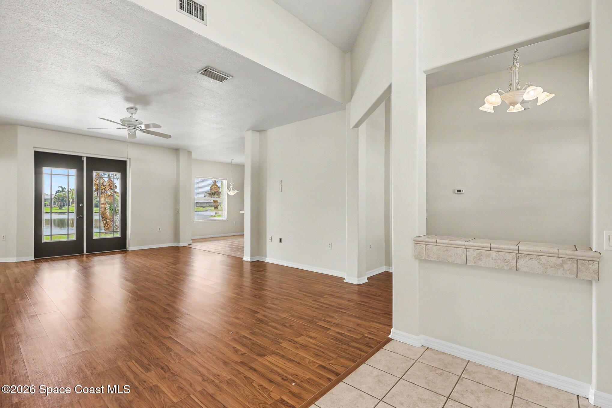 Residential in Rockledge 3