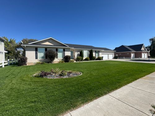 1120 Double Eagle Cir, Preston, ID, 83263-5399 | Card Image