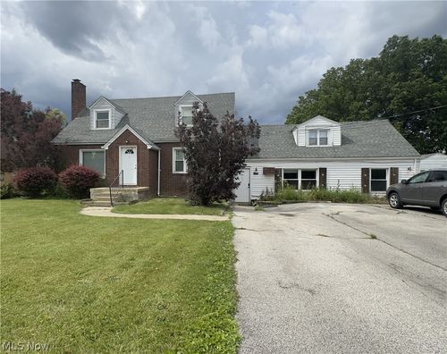 3-1320 W Montrose, Youngstown, OH, 44505 | Card Image