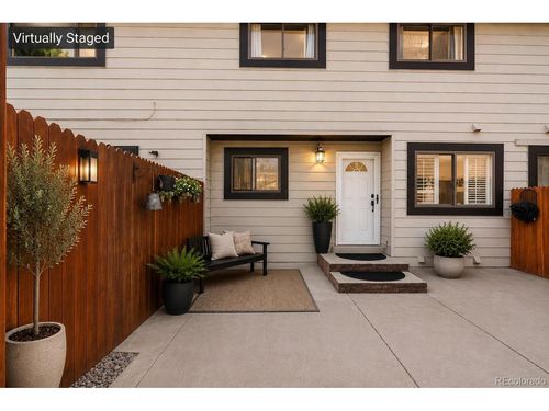 12005 E Yale Ave, Aurora, CO, 80014-1830 | Card Image