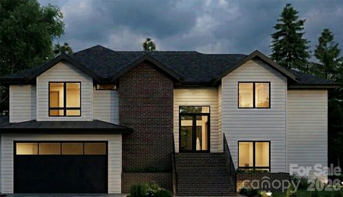 6882 Pine Moss Ln, Clover, SC, 29710-7093 | Card Image