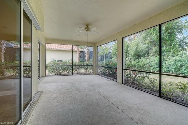 16162 Coco Hammock Way, House other with 3 bedrooms, 2 bathrooms and null parking in Fort Myers FL | Image 31