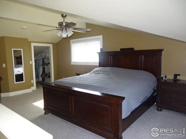 primary bedroom | Image 13