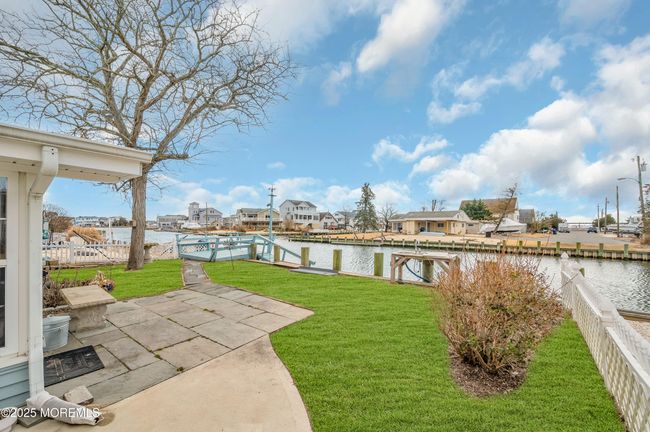 14 N Boom Way, House other with 3 bedrooms, 2 bathrooms and null parking in LITTLE EGG HARBOR TWP NJ | Image 24