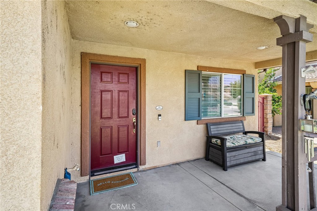 Residential in Redlands 2