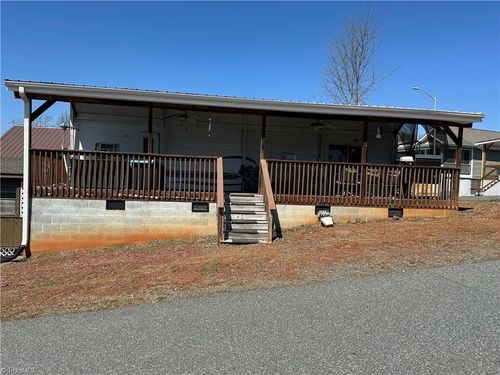 167 Eagle Dr, Badin Lake, NC, 28127 | Card Image