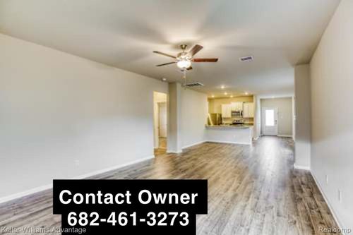 21064 Boulder Cir, Northville, MI, 48167-2734 | Card Image