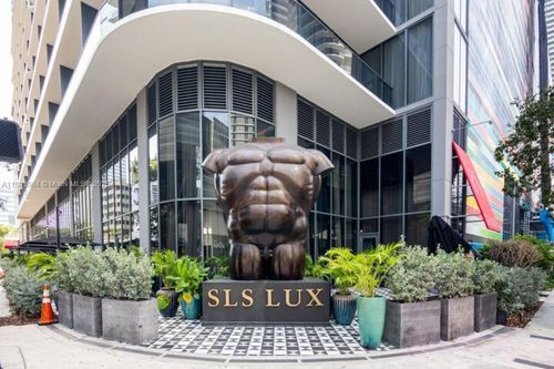 unit-1703-801 Miami Ave, Miami, FL, 33130-4527 | Card Image